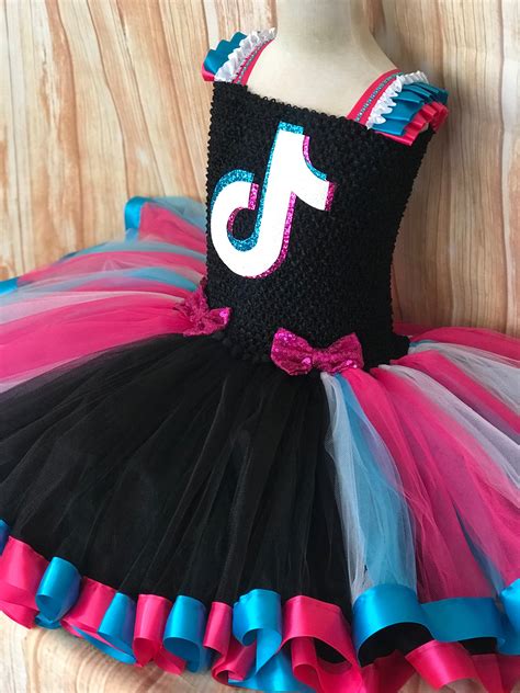 birthday tutu outfits|Home 